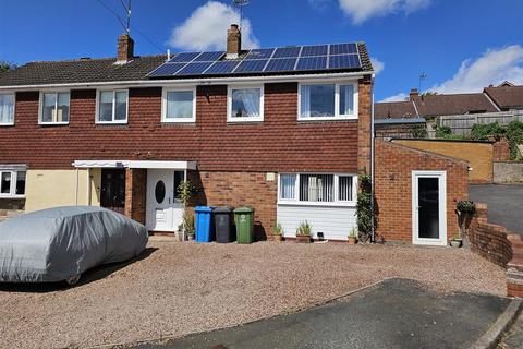 undefined, Maple Close, Kinver, Stourbridge