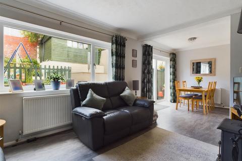 undefined, Maple Close, Kinver, Stourbridge