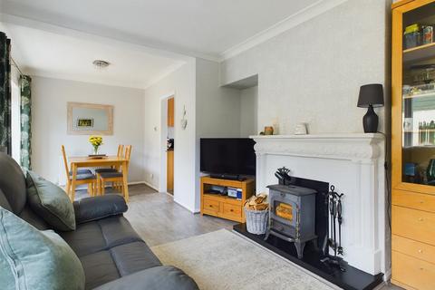 undefined, Maple Close, Kinver, Stourbridge
