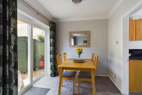 undefined, Maple Close, Kinver, Stourbridge