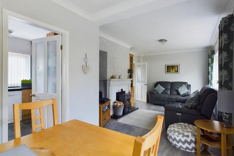 undefined, Maple Close, Kinver, Stourbridge