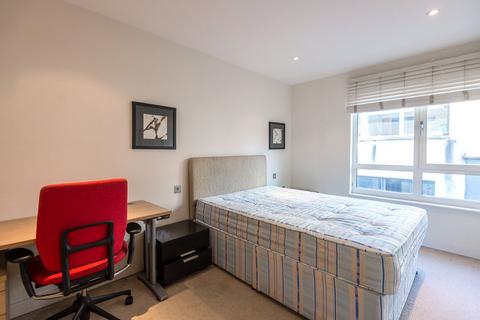 2 bedroom apartment for sale, Clerkenwell Road, Farringdon EC1M