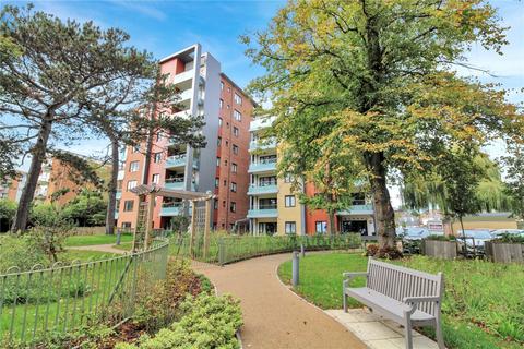 2 bedroom apartment for sale, Parkstone Road, Poole, Dorset, BH15