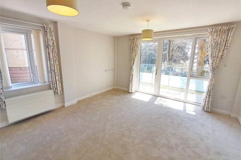 2 bedroom apartment for sale, Parkstone Road, Poole, Dorset, BH15