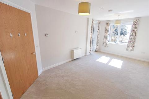 2 bedroom apartment for sale, Parkstone Road, Poole, Dorset, BH15