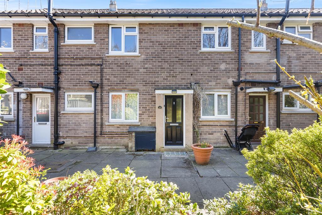 19 Oakburn Court, Broomhall Road 01 297.png