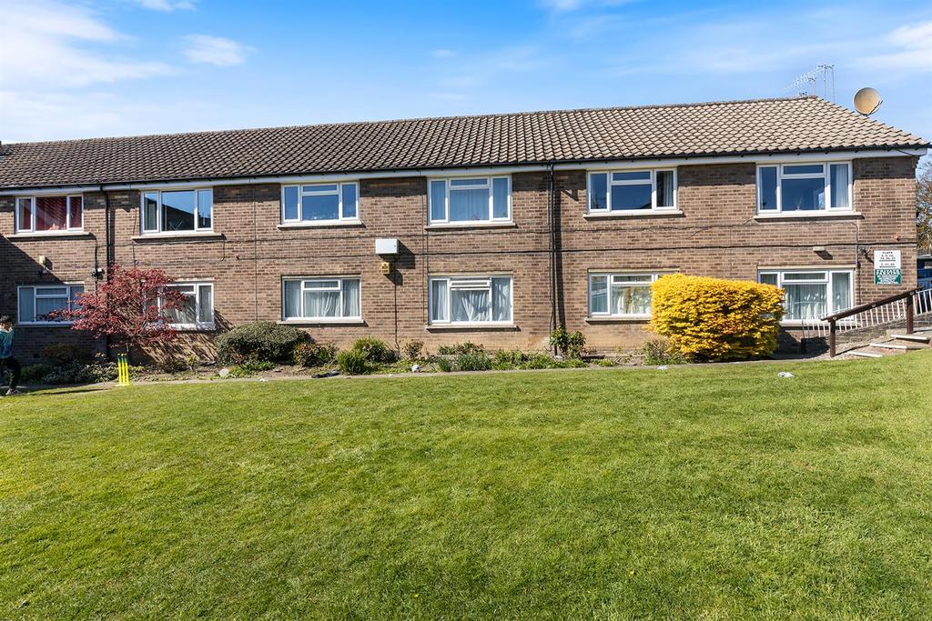 19 Oakburn Court, Broomhall Road 15 297.png