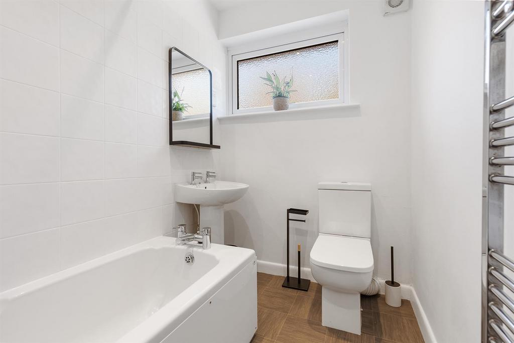 19 Oakburn Court, Broomhall Road 10 297.png