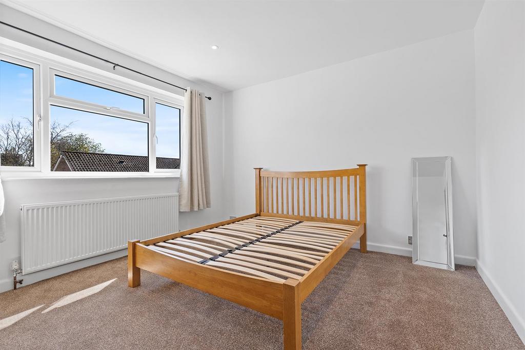 19 Oakburn Court, Broomhall Road 12 297.png