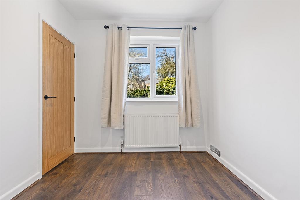 19 Oakburn Court, Broomhall Road 08 297.png