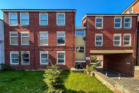 2 bedroom apartment to rent, Abbotsford Road, Bristol BS6