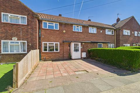 70 Tillotson Road, London, N9 9AG