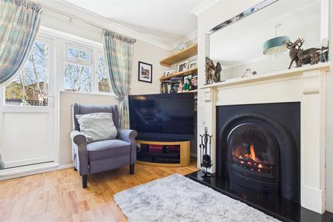 70 Tillotson Road, London, N9 9AG