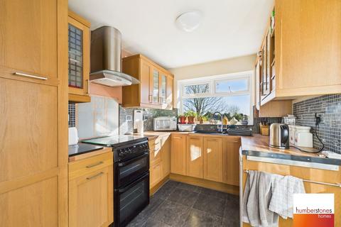 2 bedroom semi-detached house for sale, Warwick Road, Oldbury