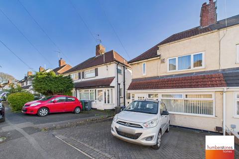 Warwick Road, Oldbury