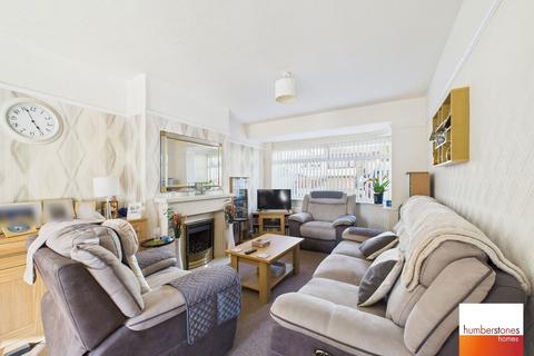 2 bedroom semi-detached house for sale, Warwick Road, Oldbury