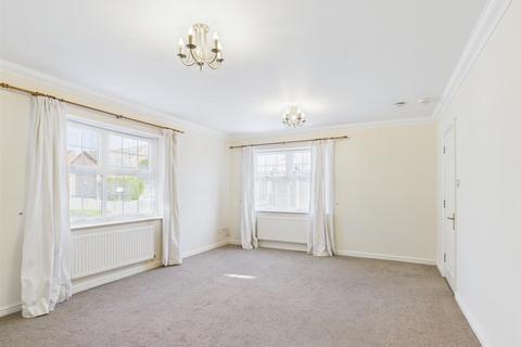 undefined, Colchester Road, West Bergholt