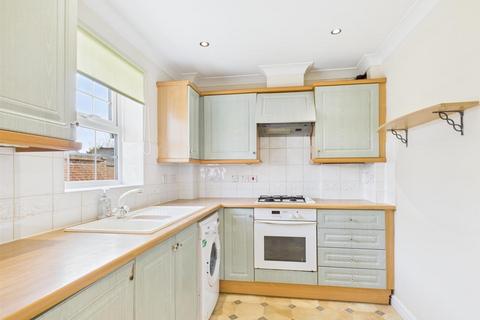 undefined, Colchester Road, West Bergholt