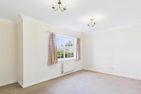 undefined, Colchester Road, West Bergholt
