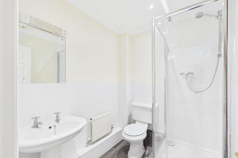 undefined, Colchester Road, West Bergholt