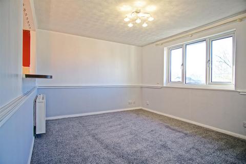 undefined, 1-Bed Flat For Sale On Golf View, Ingol, Preston