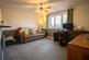 Additional image 2 of 1-Bed Flat For Sale On Golf View, Ingol, Preston