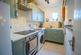 Additional image 3 of 1-Bed Flat For Sale On Golf View, Ingol, Preston