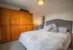 Additional image 4 of 1-Bed Flat For Sale On Golf View, Ingol, Preston