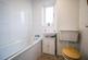 Additional image 5 of 1-Bed Flat For Sale On Golf View, Ingol, Preston