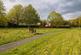 Additional image 6 of 1-Bed Flat For Sale On Golf View, Ingol, Preston