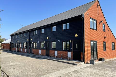 Detached house for sale, Fambridge Road, Althorne, Chelmsford, Essex, CM3