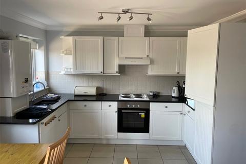 Detached house for sale, Fambridge Road, Althorne, Chelmsford, Essex, CM3
