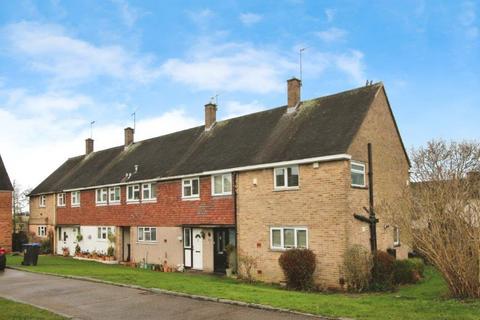 3 bedroom end of terrace house for sale, Enfield Road, Enfield EN2