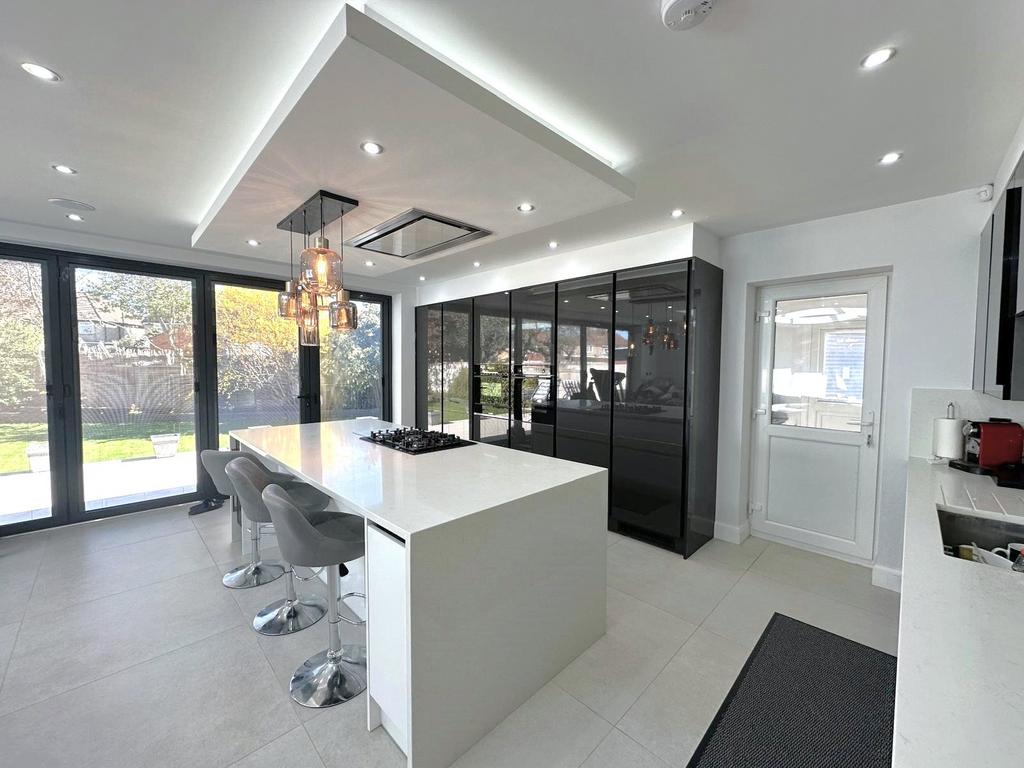 Kitchen (3)
