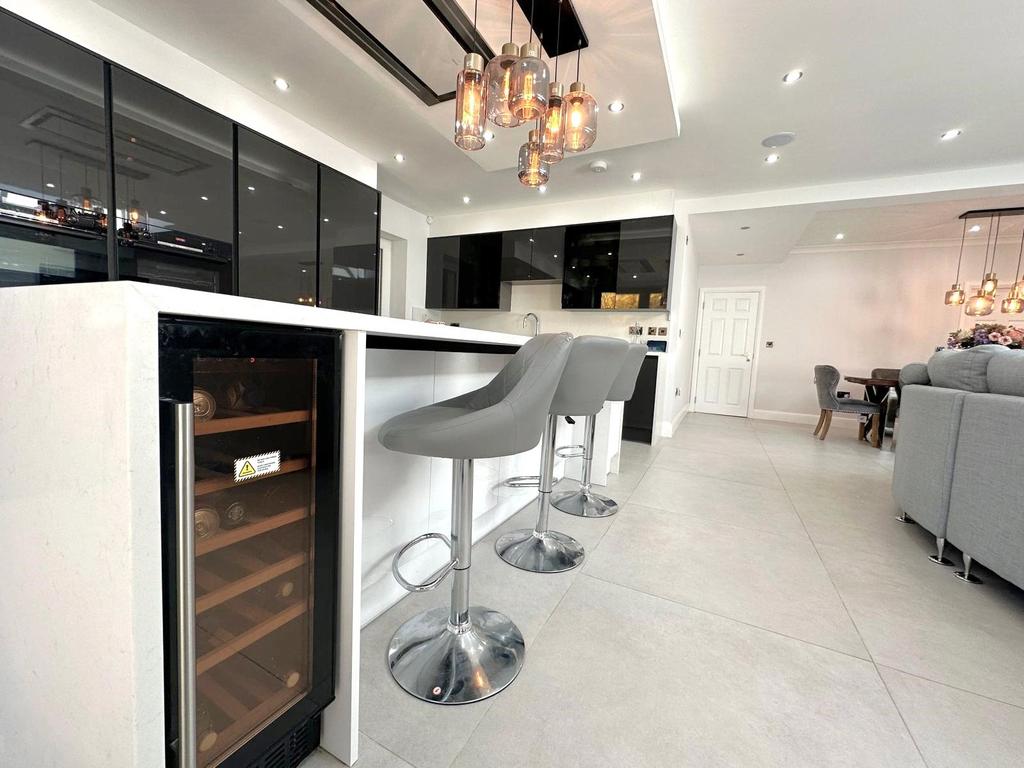 Kitchen (5)