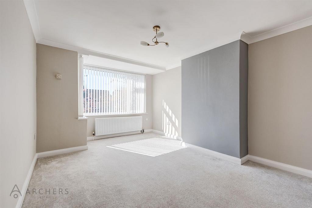 19 Winchester Road(Interior)(3of26).jpg