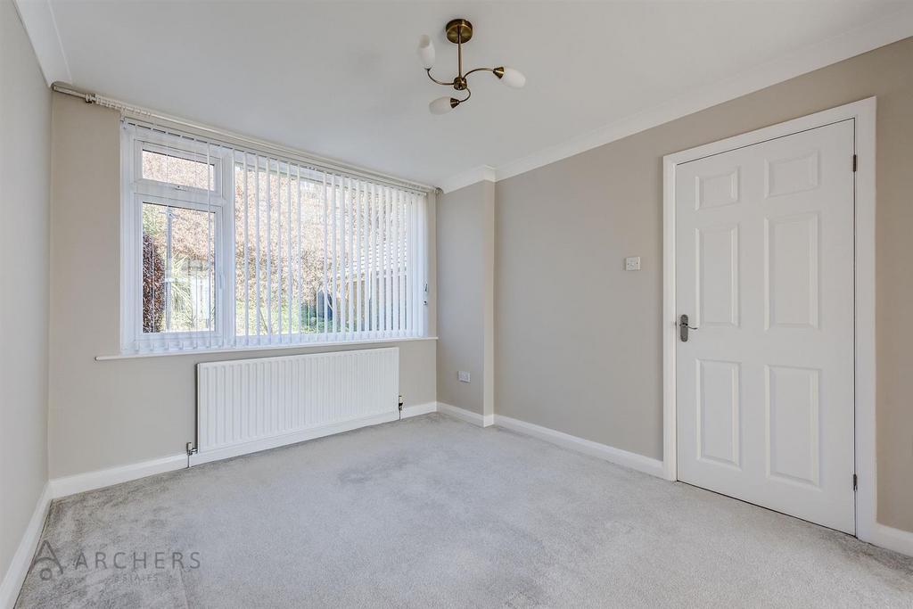 19 Winchester Road(Interior)(9of26).jpg