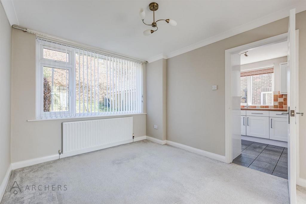 19 Winchester Road(Interior)(10of26).jpg