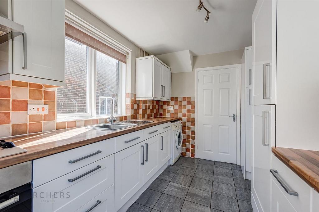 19 Winchester Road(Interior)(14of26).jpg