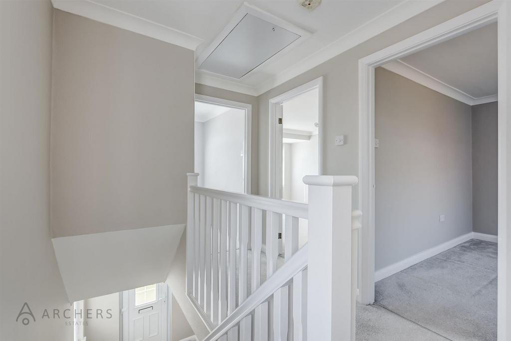 19 Winchester Road(Interior)(16of26).jpg
