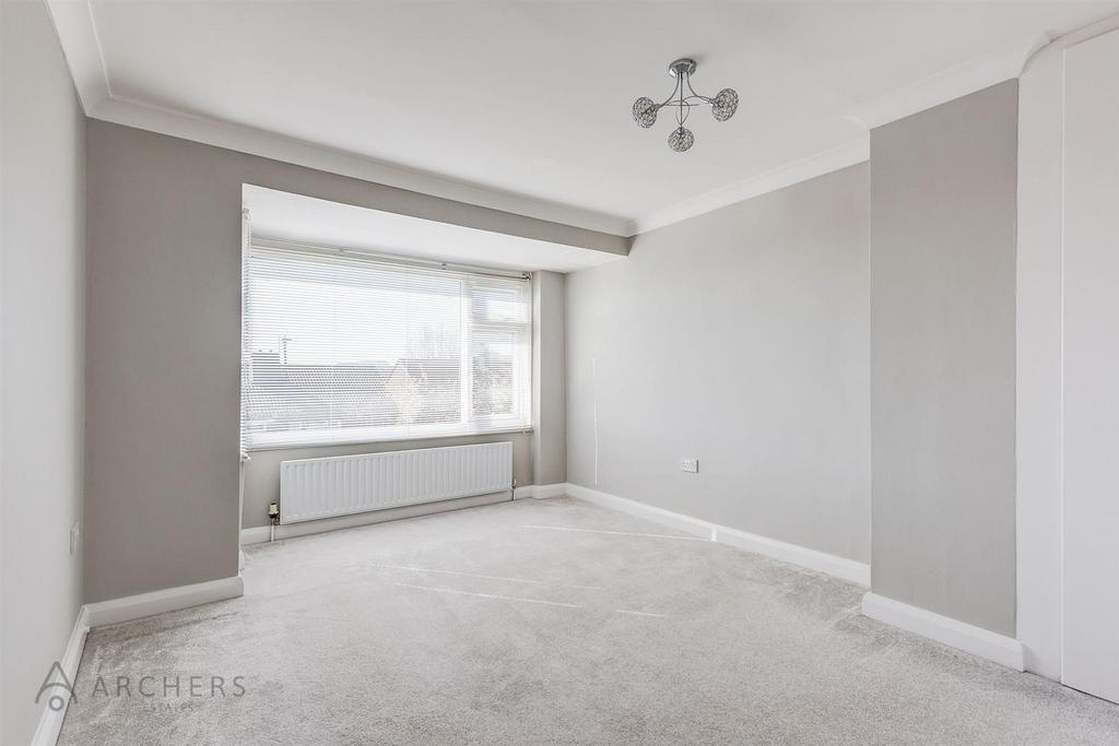19 Winchester Road(Interior)(17of26).jpg