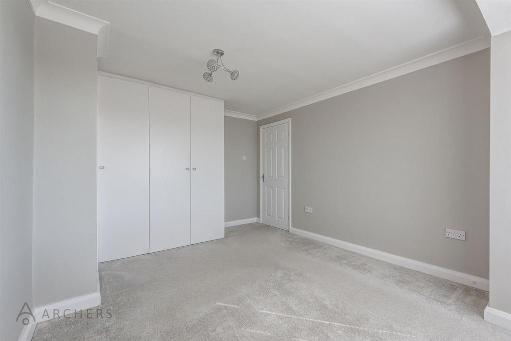 19 Winchester Road(Interior)(19of26).jpg