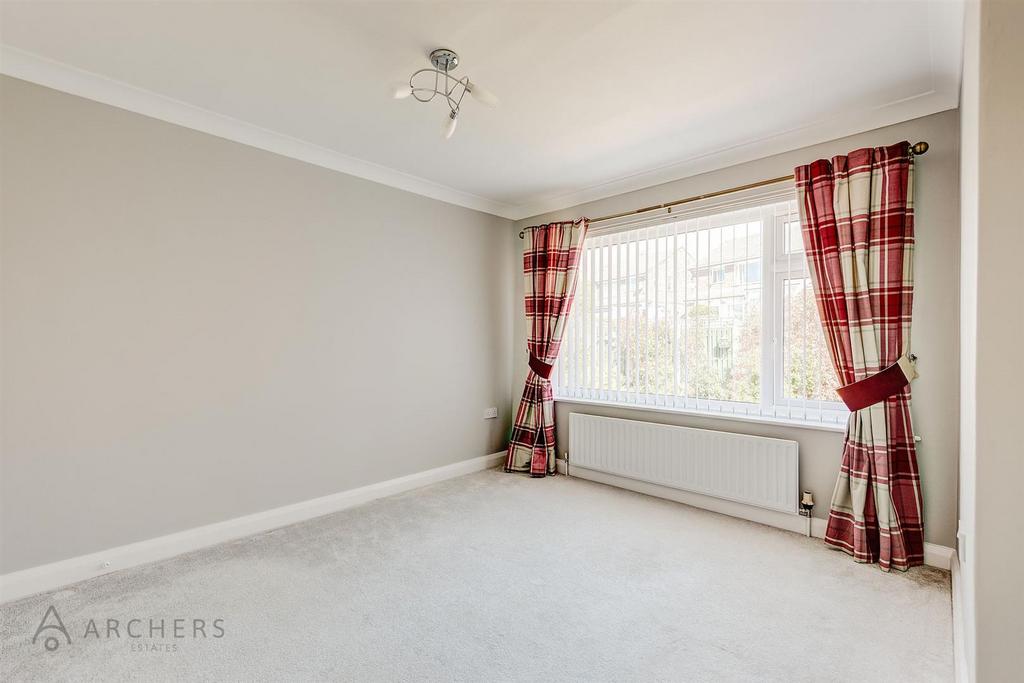 19 Winchester Road(Interior)(20of26).jpg