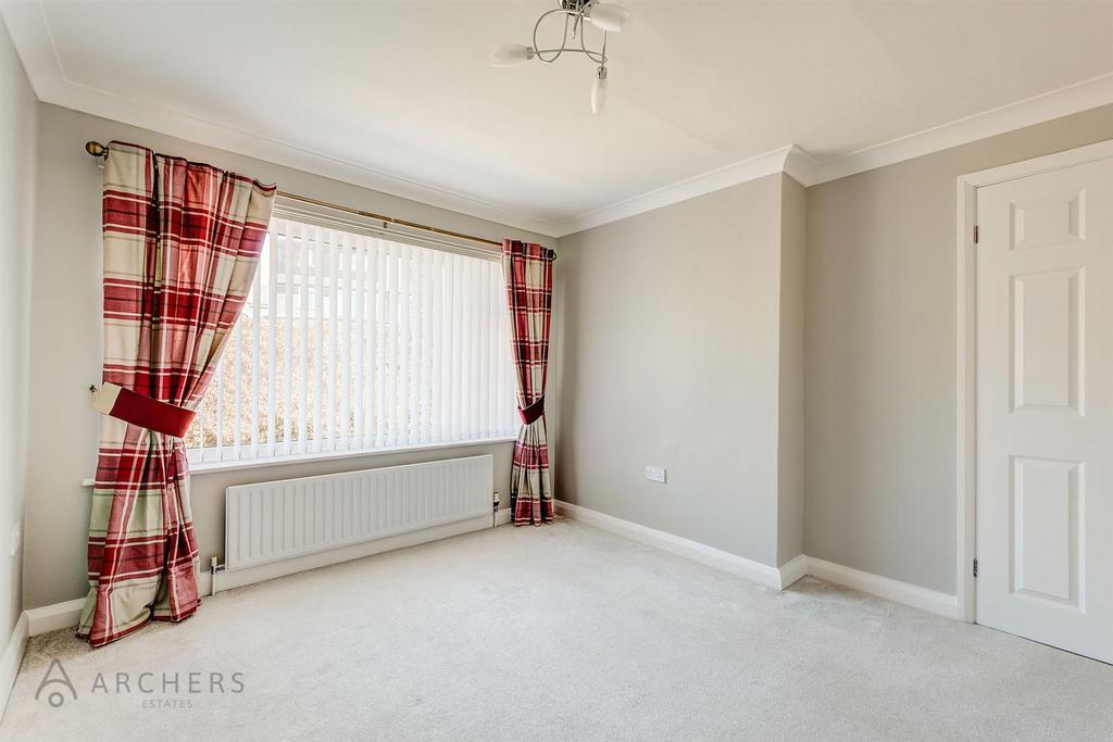 19 Winchester Road(Interior)(21of26).jpg