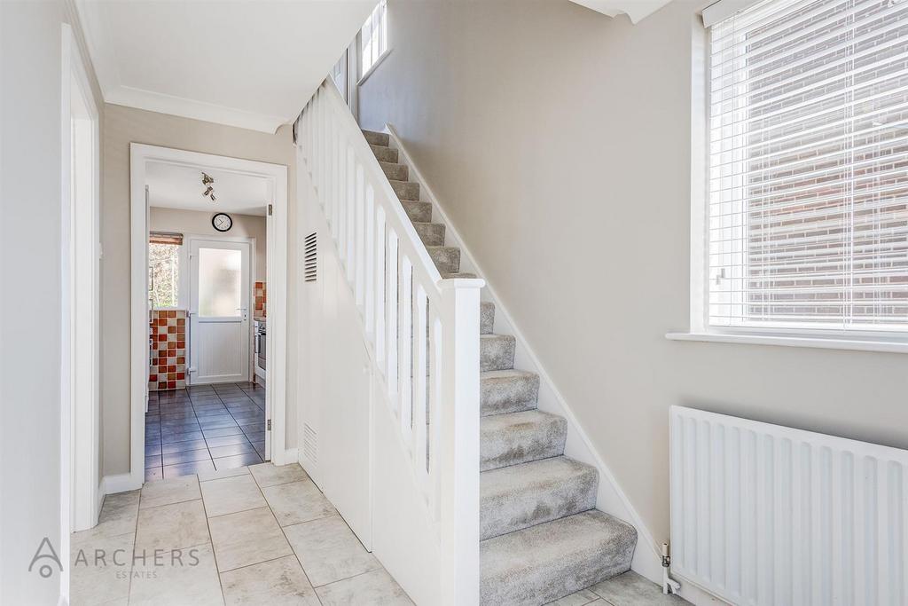 19 Winchester Road(Interior)(15of26).jpg