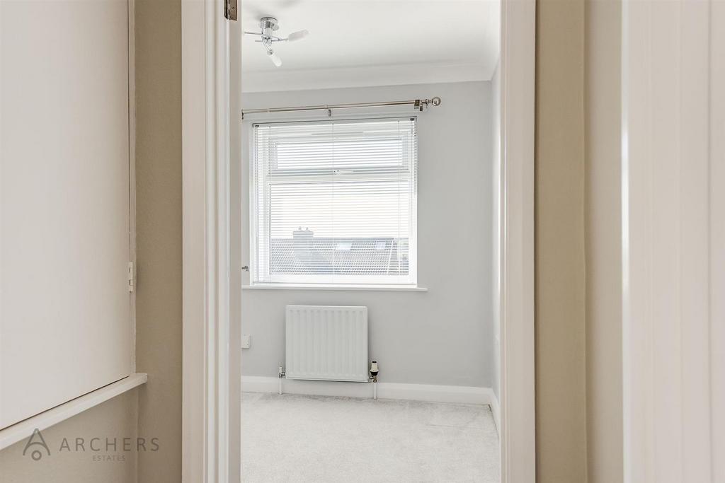 19 Winchester Road(Interior)(23of26).jpg