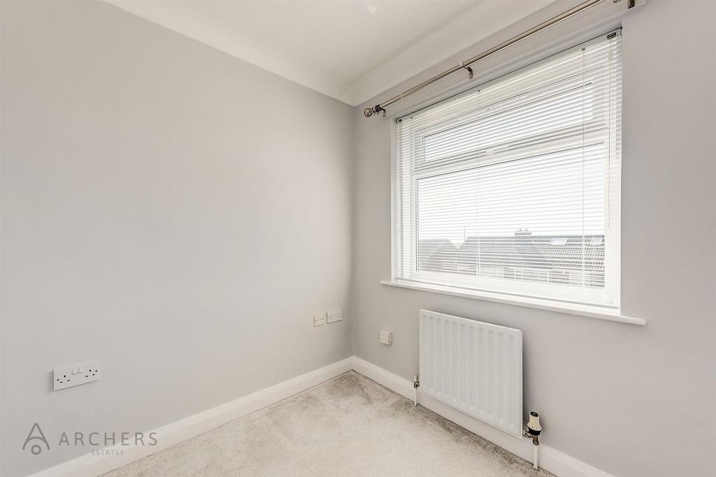 19 Winchester Road(Interior)(24of26).jpg