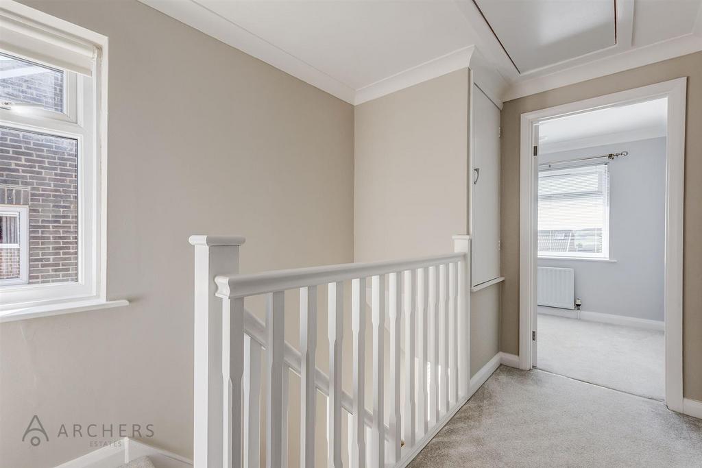 19 Winchester Road(Interior)(22of26).jpg