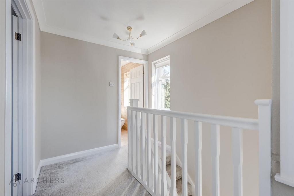 19 Winchester Road(Interior)(25of26).jpg