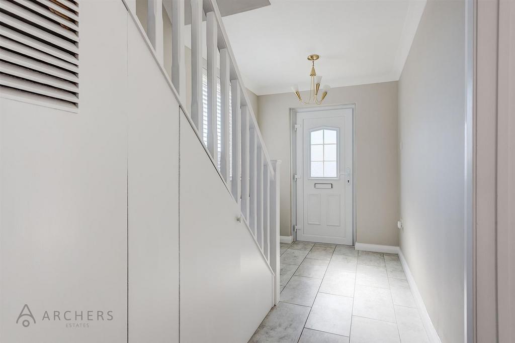 19 Winchester Road(Interior)(1of26).jpg